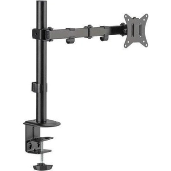 SAVIO Скоба за настолен компютър Savio 17"-32" UM-02 (UM-02)
