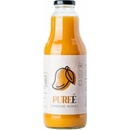 Pureé Lahodné mango 1 l