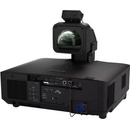 Epson EB-PQ2220B