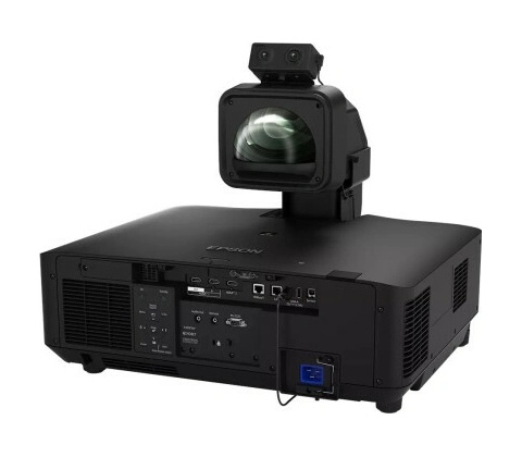 Epson EB-PQ2220B