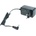 VHBW Зарядно за принтери Intermec ED40, 18W / 5V / 3.6A (889006374)