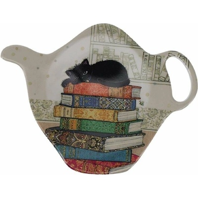 TALÍŘEK NA SÁČKY RST34H02 BUG ART KIUB – Hledejceny.cz