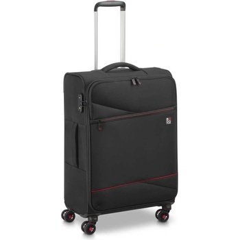 Modo by Roncato Eclipse 2.0 m