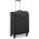 Modo by Roncato Eclipse 2.0 m