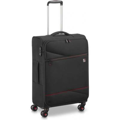 Modo by Roncato Eclipse 2.0 m