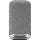 Acer Halo DP.BF1AW.P03