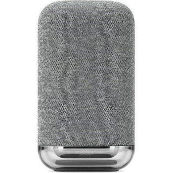 Acer Halo DP.BF1AW.P03