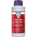 NIKWAX DOWN PROOF 1000 ml