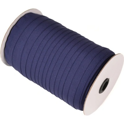 Takoy Lemovacia guma 20 mm tmavomodrá