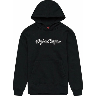 TLD Signature 76391701 Black