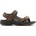 ALPINE PRO CALLAN 44