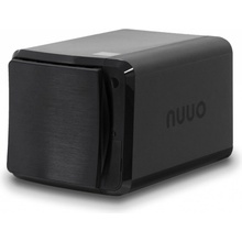 NUUO NVRmini3 NE-4163