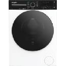 Whirlpool WPM 99W ADS CS