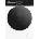 Whirlpool WPM 99W ADS CS