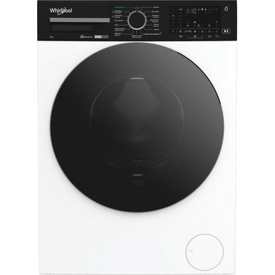 Whirlpool WPM 99W ADS CS