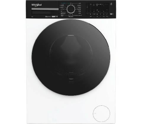 Whirlpool WPM 99W ADS CS