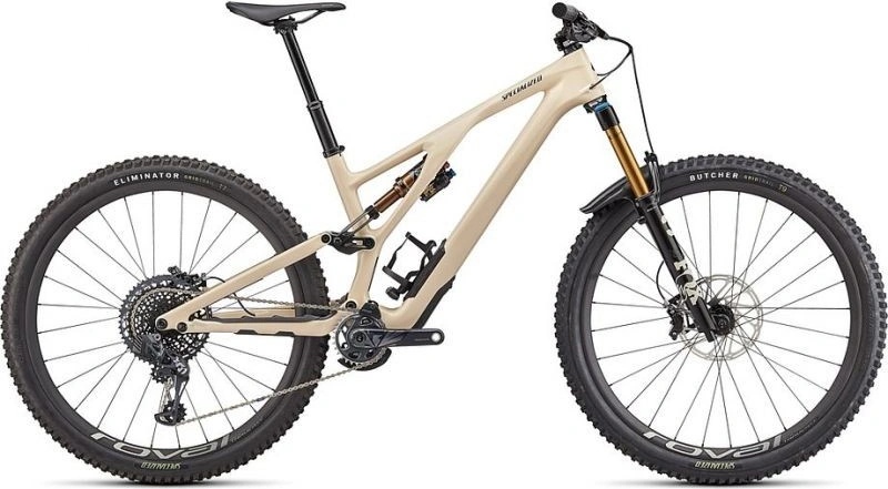 Jízdní kola Specialized, 29″ - Heureka.cz