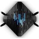 Acer Predator Connect W6x