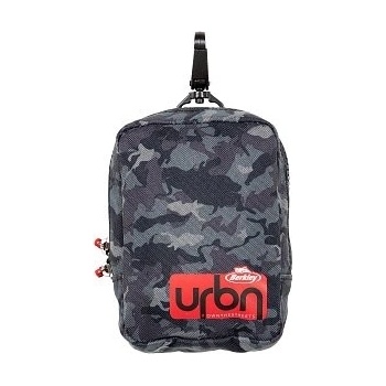 Berkley Taška URBN Utility Accessory Pouch