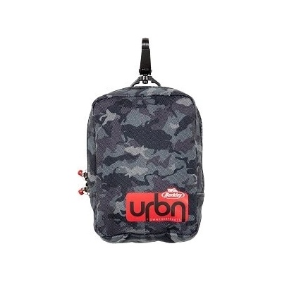 Berkley Taška URBN Utility Accessory Pouch