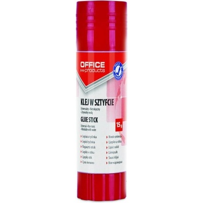OFPRO Lepiaca tyčinka Office Products 15g