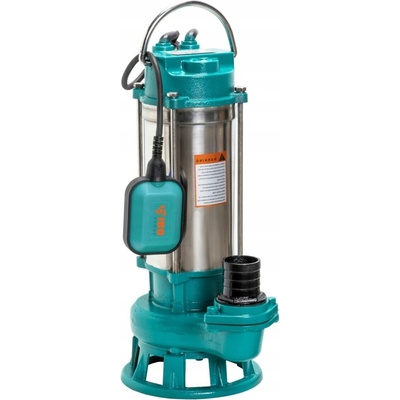 IBO V 1500 s drtičom 42406