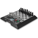 Chess Genius PRO / Šachový počítač