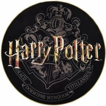 SUBSONIC Harry Potter priemer 100 cm (SA5550-H1)