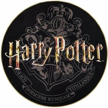 SUBSONIC Harry Potter priemer 100 cm (SA5550-H1)