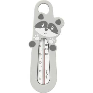 BabyOno Термометър за баня Babyono Енот 777/01 Термометър