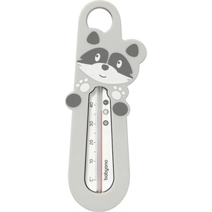 BabyOno Термометър за баня Babyono Енот 777/01 Термометър