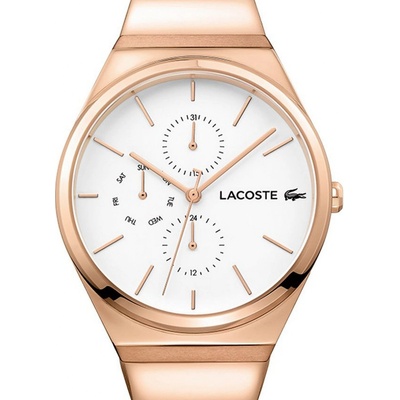 Lacoste 2001036