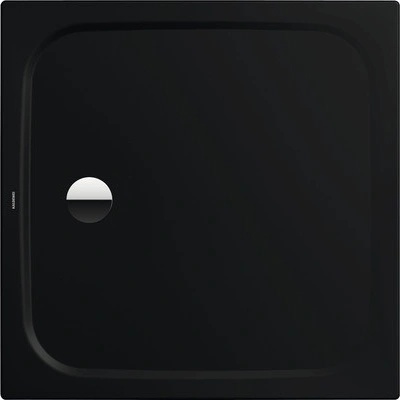 Kaldewei Cayonoplan 900 x 900 x 18 mm 361400010676