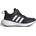 ADIDAS Обувки FortaRun 2.0 Cloudfoam