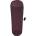 Cocoon Вътрешен чувал Cocoon MummyLiner Performer Travel sleeping bag - Glow - размер 220 x 85 cm (515-0062-gl)