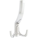 Hettich Camel I chrom