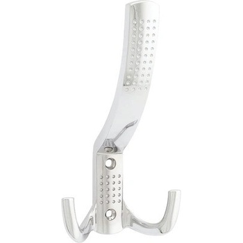 Hettich Camel I chrom