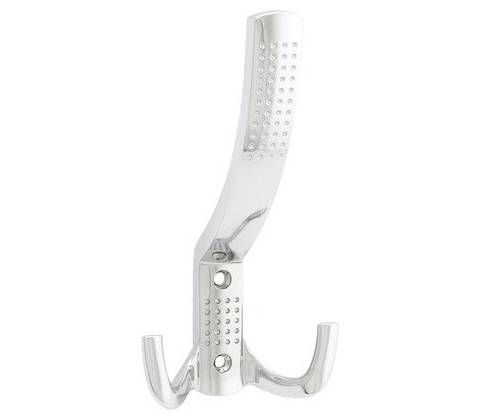 Hettich Camel I chrom