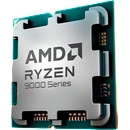 AMD Ryzen 5 9500F 3.8GHz OEM (100-000001406)