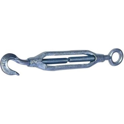 M.A.T. Group Lanový napínač M 8 × 125 mm (10 ks) 523149