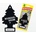 WUNDER-BAUM Black Ice
