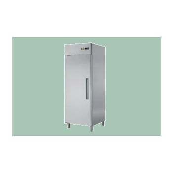 RedFox RT 700 L