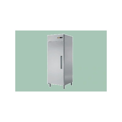 RedFox RT 700 L