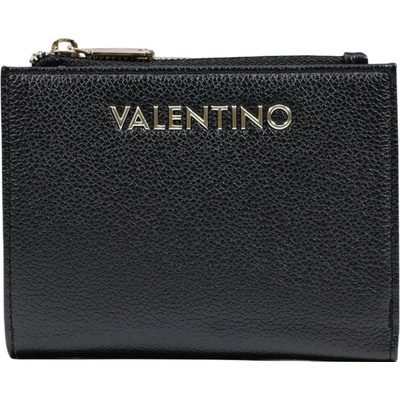 Valentino čierna 8051941002532