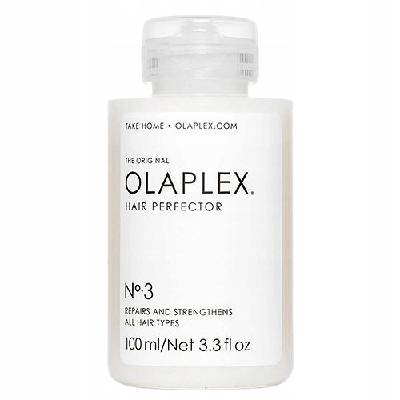 Olaplex Hair Perfector č. 3 kúra pro domácí péči 100 ml