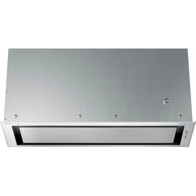 SAMSUNG NK72FG455CS