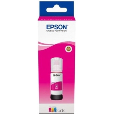 Epson Оригинално мастило за принтер Epson Ecotank 103, L3151/L3111/L3110, 7500 ст (3015101116)