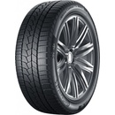 Osobní pneumatiky Continental WinterContact TS 860 S 275/30 R20 97W