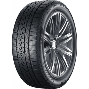 Continental WinterContact TS 860 S 275/30 R20 97W