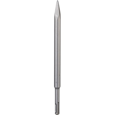 Bosch Sekáč SDS-plus ECO, špicatý L 250 mm, 10 ks 2608578517